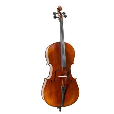 Corina cello Quartetto 4/4