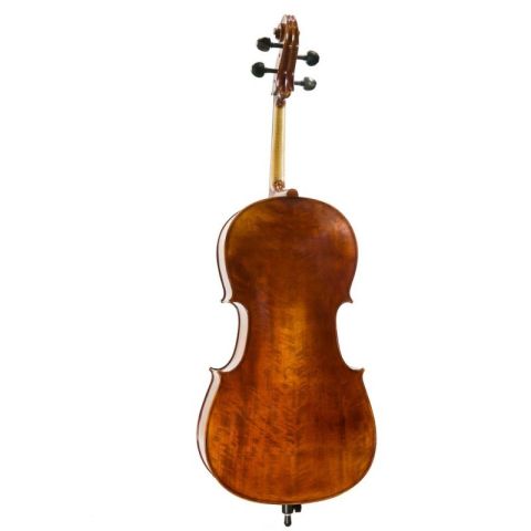 Corina cello Quartetto 4/4
