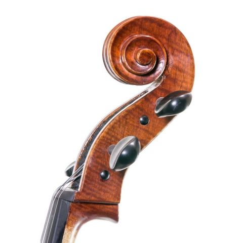 Corina cello Quartetto 4/4