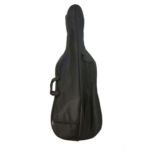 Corina cello Quartetto 4/4