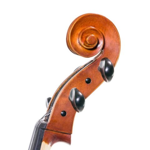 Corina Duetto 4/4 set Cello