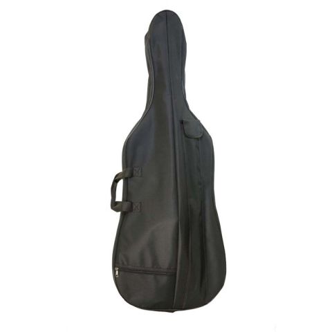 Corina Duetto 4/4 set Cello