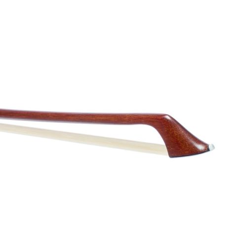 Corina YCC-02 4/4 Arco cello