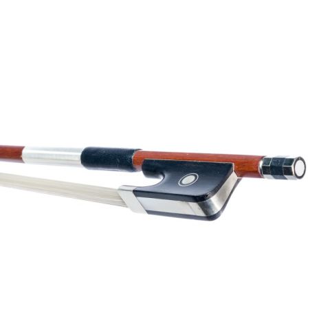 Corina YCC-02 4/4 Arco cello