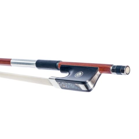 Corina YCC-03 4/4 Arco cello