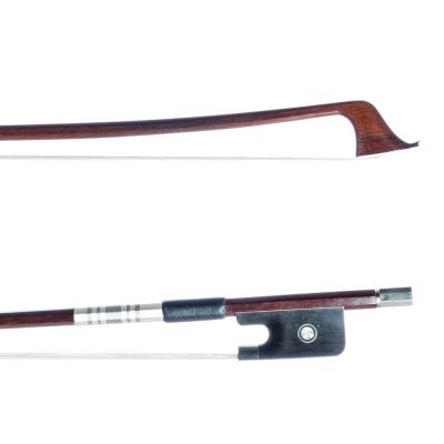 Corina YCC-20 4/4 Arco cello