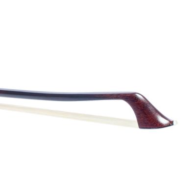 Corina YCC-20 4/4 Arco cello 2