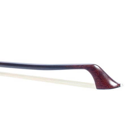 Corina YCC-20 4/4 Arco cello