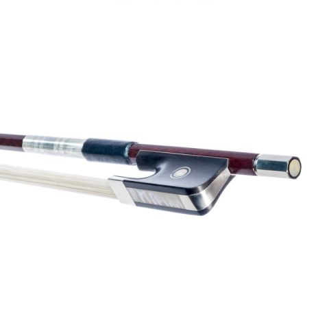 Corina YCC-20 4/4 Arco cello