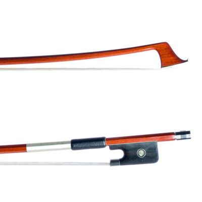 Corina YCC-35 4/4 Arco cello