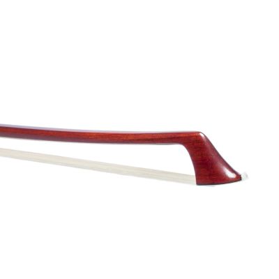 Corina YCC-35 4/4 Arco cello 2
