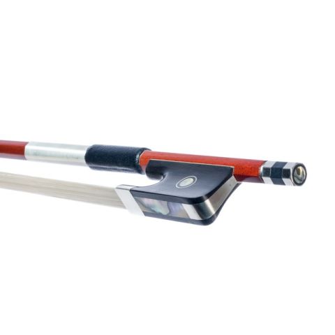 Corina YCC-35 4/4 Arco cello