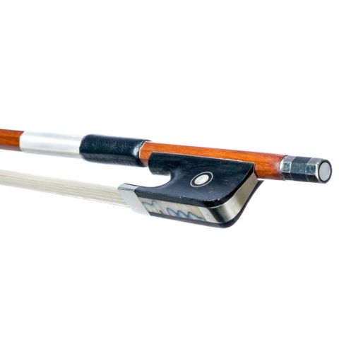 Corina YAC-03 15"-16" Arco viola