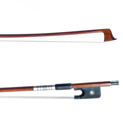 Corina YAC-20 15"-16" Arco viola