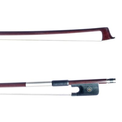 Corina YAC-35 15"-16" Arco viola