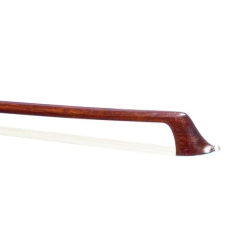 Corina YAC-35 15"-16" Arco viola
