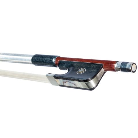Corina YAC-35 15"-16" Arco viola