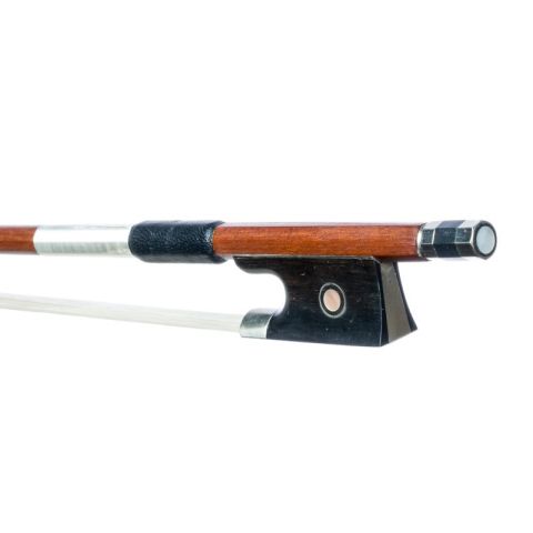 Corina YVC-02 4/4 Arco violín