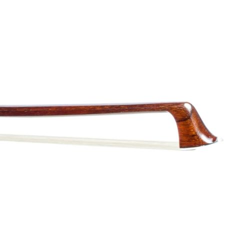 Corina YVC-03 4/4 Arco violín