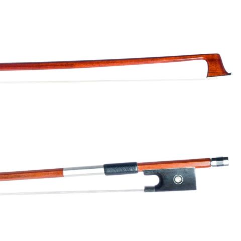 Corina YVC-35 4/4 Arco violín