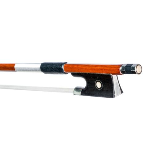 Corina YVC-35 4/4 Arco violín