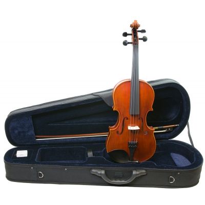 Corina Duetto 16" Viola