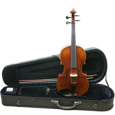 Corina Quartetto 16" set Viola