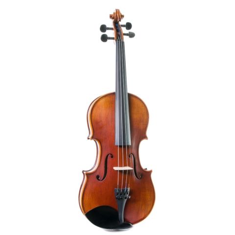Corina Quartetto 4/4 set Violín