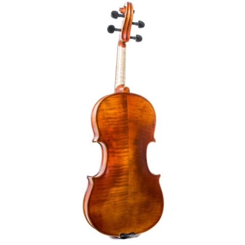 Corina Quartetto 4/4 set Violín
