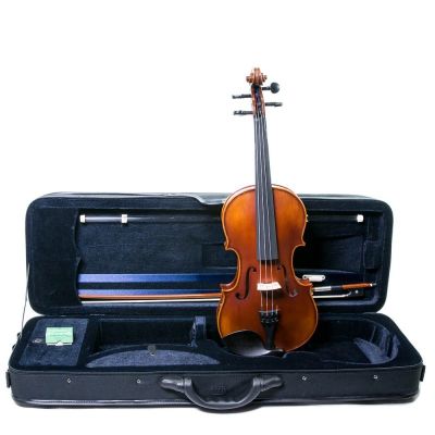 Corina Sestetto 4/4 set Violín