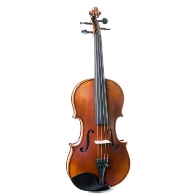 Corina Sestetto 4/4 set Violín 2