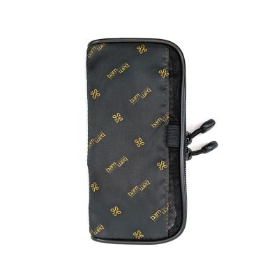 BAM para accesorios BC-0055 Estuche