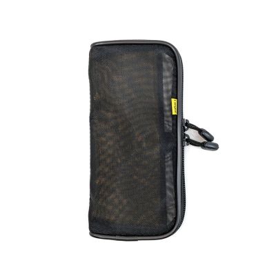 BAM para accesorios BC-0055 Estuche 2