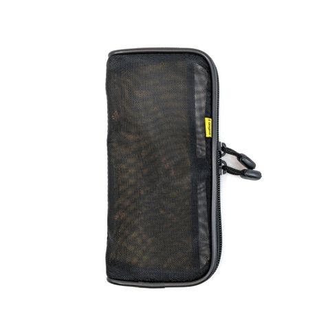BAM para accesorios BC-0055 Estuche
