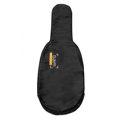 BAM doble capa de seda natural para viola IC-0048 Pijama