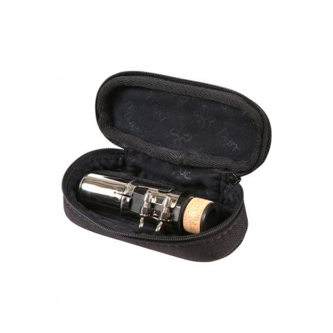 BAM para una boquilla de Clarinet...