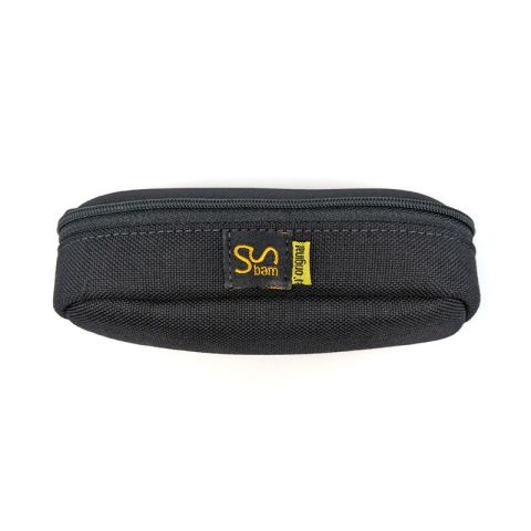 BAM para una boquilla de Clarinete...