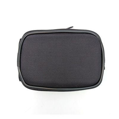 BAM para dos boquilas de Saxo Tenor MP-0036 Estuche 2