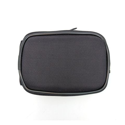 BAM para dos boquilas de Saxo Tenor...