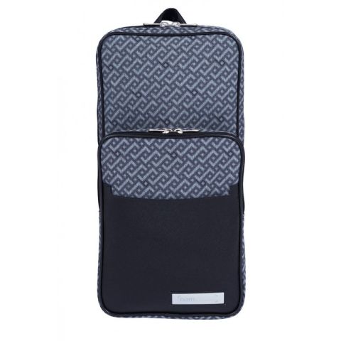 BAM  SIGNEASY Funda mochila para...