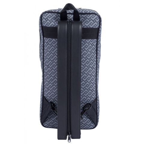 BAM  SIGNEASY Funda mochila para...