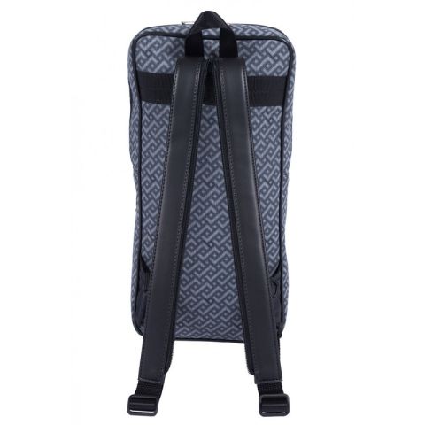 BAM  SIGNEASY Funda mochila para...