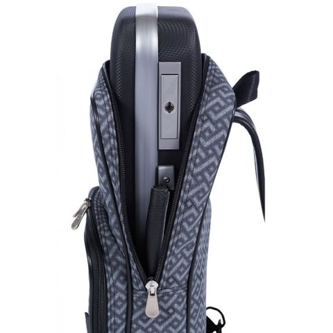 BAM  SIGNEASY Funda mochila para...