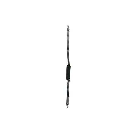 BAM 9008 para estuche de violín/viola...