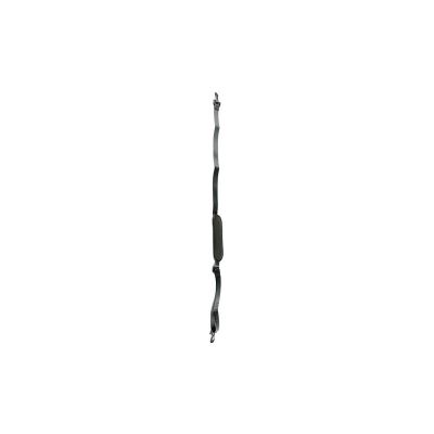 BAM 9008 para estuche de violín/viola Correa nylon 2