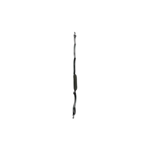 BAM 9008 para estuche de violín/viola...