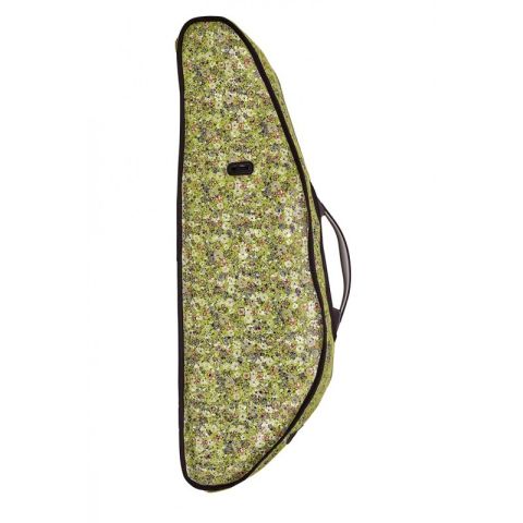 BAM HO2000XLFV Hoody Flower forma...