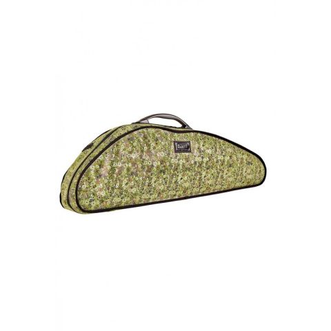 BAM HO2000XLFV Hoody Flower forma...