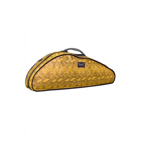 BAM HO2000XLSJ Hoody Snake forma...
