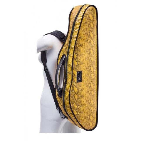 BAM HO2000XLSJ Hoody Snake forma...
